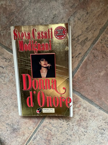 Donna onore sveva - donna, casati