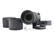 Sigma sports 150 - sports, 150-600