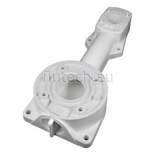 Jabsco 29041-1000 Base, gruppo