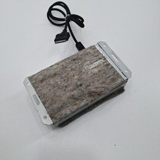 Mini One - Cooper Coupe R56