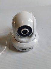 Amcrest 2K Security Camera IP