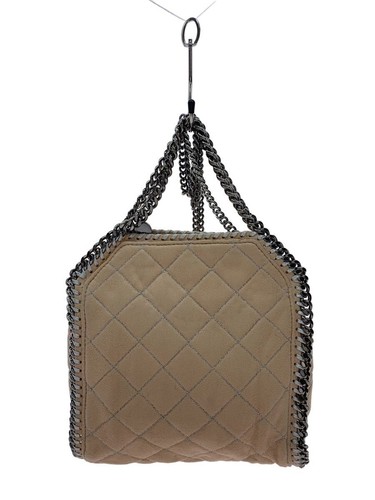 Borsa tracolla trapuntata in - borsa, a