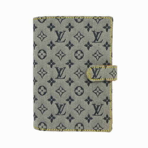 Best04 louis vuitton - best04/,