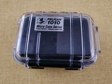 Pelican 1010 Case