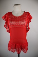 LIU JO MAGLIA DONNA TG. L