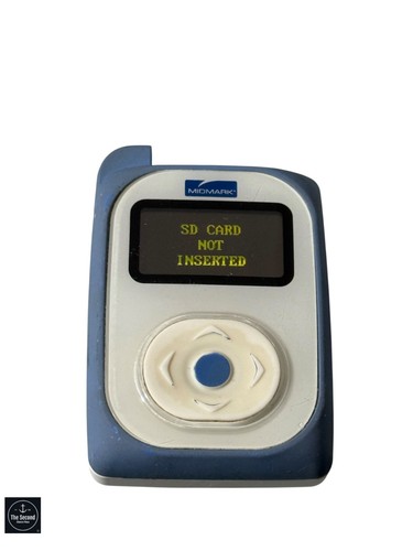 Midmark iqholter registratore - iqholter,
