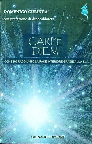 Carpe diem curinga domenico - diem,