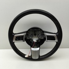 Volante Mazda MX-5 MK3 NC