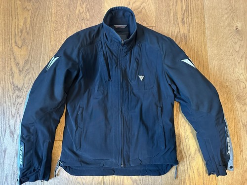 Giacca moto dainese uomo - dainese,
