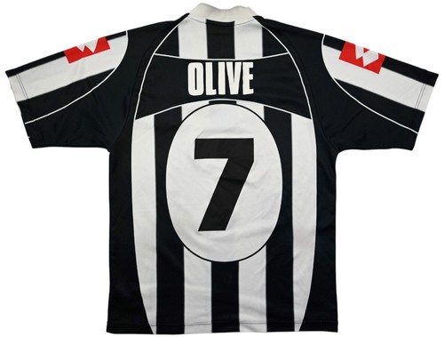 Lotto 2005 ascoli calcio - 2005-06,