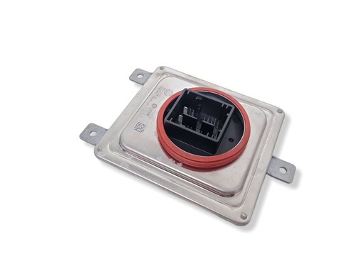 Ballast led bmw - led, 2020
