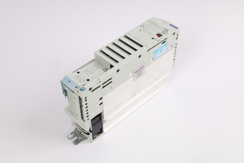 Inverter frequenza usato - inverter, di