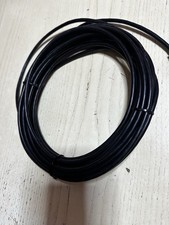 Bose cavo Lifestyle Model 9 pin Media Center originale