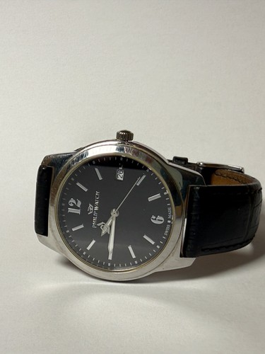 Orologio polso philip watch - da,