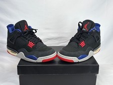 Air Jordan 4 Retro "Rare Air"