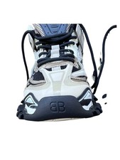 Scarpe da ginnastica