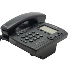POLYCOM VVX 310 TELEFONO LAN