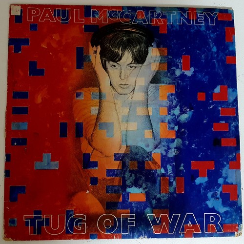 Giri paul mccartney dei - giri,
