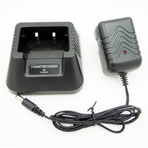 Walkie talkie caricatore - walkie,