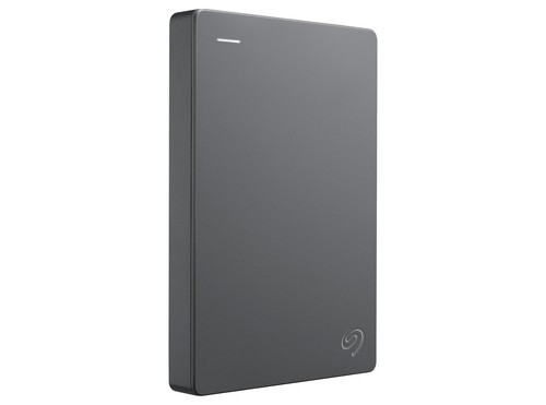 Hard disk esterno - disk, 1tb