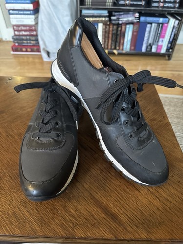 Sneakers sportive prada - sneakers,