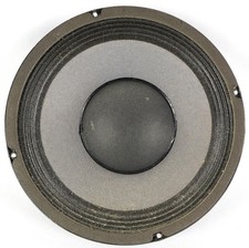 Eden Nemesis 10" ES1040