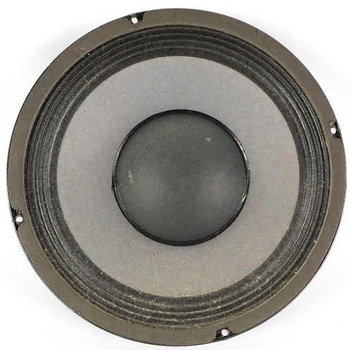 Eden nemesis es1040 - nemesis,