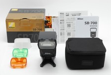 [Quasi inutilizzato con