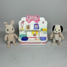 Playset boutique regalo