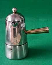 CAFFETTIERA LAVAZZA CARMENCITA