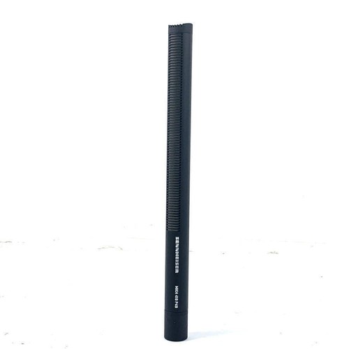 Microfono condensatore a - a,