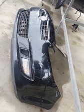 Paraurti Anteriore Fiat Bravo 