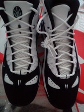  Nike Air Max Uptempo 97