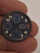 Quadrante Sector 950