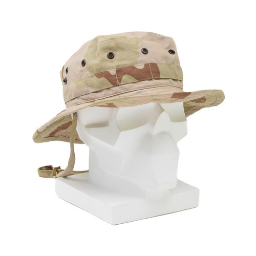 Cappello boonie olandese - cappello,