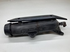 MARMITTA TERMINALE SCARICO KYMCO XCITING 300 R 2007-2014 SB60 (CON SALDATURA)