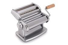 Imperia IPasta Classic Manual