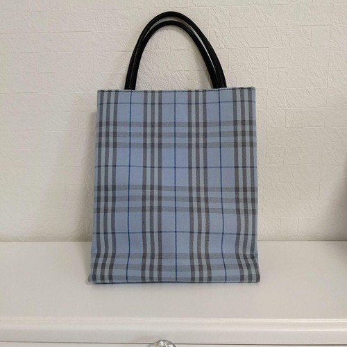 Burberry pre owned london - burberry, pre-owned