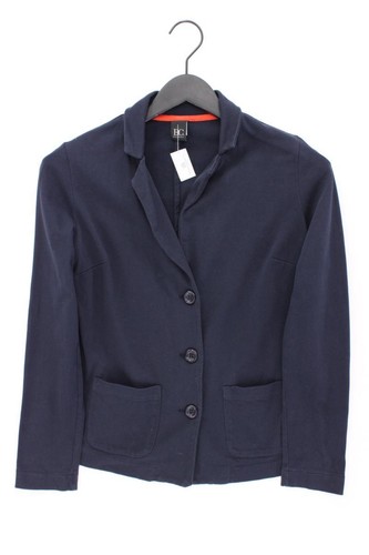 Best connections blazer - ✨,