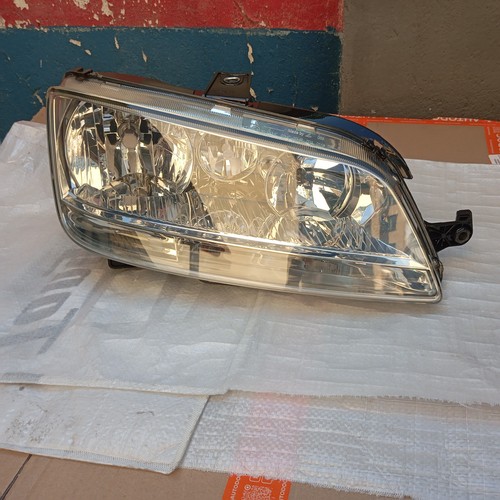 42220748 proiettore faro - 42220748,