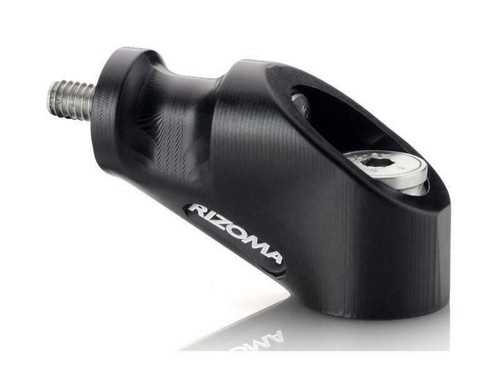 Offerta adattatore specchio - adattatore,