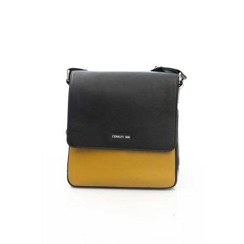 Cerruti 1881 cebo04 borsa - 1881,