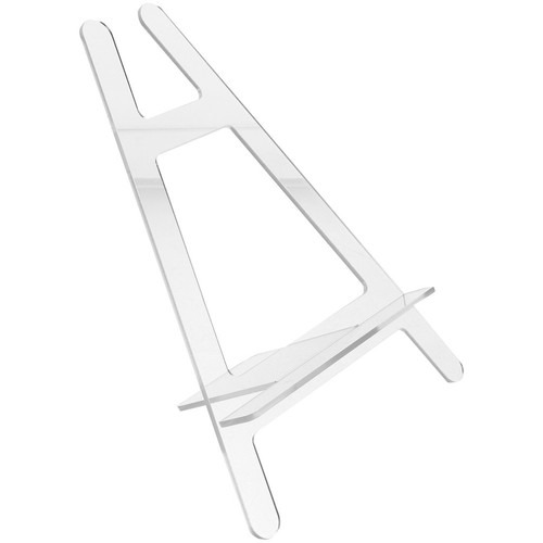 Espositore tavolo supporto - espositore,
