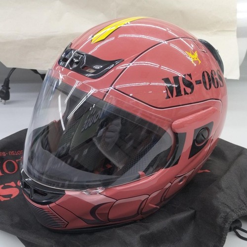 Casco integrale ogk kabuto - casco,