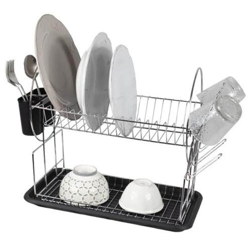 Kit scolapiatti incasso - , da
