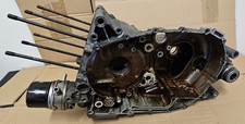 Carter blocco motore yamaha - blocco,