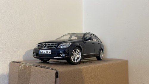 Autoart modellino - autoart,