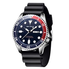 Orologio da polso Uomo Al