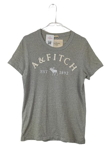 Shirt uomo abercrombie - uomo, &