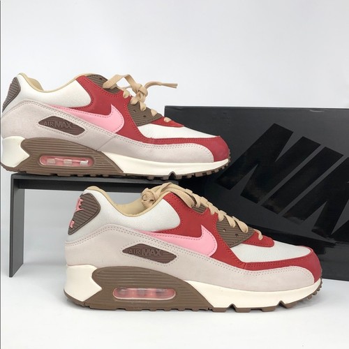 Nike air max - nike, 90